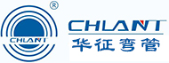 立式包裝機(jī)，液體包裝機(jī)廠家